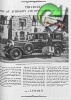 Lincoln 1929 125.jpg